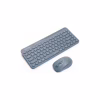 Комплект A4Tech FG3200 Air2 Wireless Blue (4711421997201) - Image 4