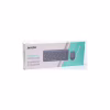 Комплект A4Tech FG3200 Air2 Wireless Blue (4711421997201) - Image 7