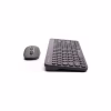 Комплект A4Tech FG3200 Air2 Wireless Grey (4711421997270) - Image 4
