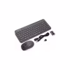 Комплект A4Tech FG3200 Air2 Wireless Grey (4711421997270) - Image 5