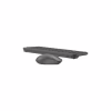 Комплект A4Tech FG3200 Air2 Wireless Grey (4711421997270) - Image 6