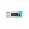 Комплект A4Tech FG3200 Air2 Wireless Grey (4711421997270) - Image 7
