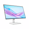 Монітор Lenovo L27q-4A (67BFGAC6UA) - Image 2