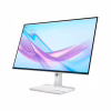 Монітор Lenovo L27q-4A (67BFGAC6UA) - Image 3