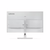 Монітор Lenovo L27q-4A (67BFGAC6UA) - Image 4