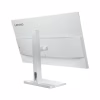 Монітор Lenovo L27q-4A (67BFGAC6UA) - Image 7