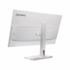Монітор Lenovo L27q-4A (67BFGAC6UA) - Image 8