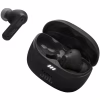 Навушники JBL Tune Beam 2 Black (JBLTBEAM2BLK) - Image 2