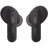 Навушники JBL Tune Beam 2 Black (JBLTBEAM2BLK) - Image 3