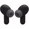 Навушники JBL Tune Beam 2 Black (JBLTBEAM2BLK) - Image 4