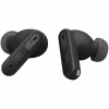 Навушники JBL Tune Beam 2 Black (JBLTBEAM2BLK) - Image 5