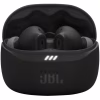 Навушники JBL Tune Beam 2 Black (JBLTBEAM2BLK) - Image 6