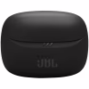 Навушники JBL Tune Beam 2 Black (JBLTBEAM2BLK) - Image 7