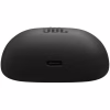 Навушники JBL Tune Beam 2 Black (JBLTBEAM2BLK) - Image 10