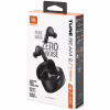 Навушники JBL Tune Beam 2 Black (JBLTBEAM2BLK) - Image 11