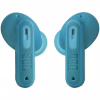 Навушники JBL Tune Beam 2 Turquoise (JBLTBEAM2TQE) - Image 3