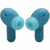 Наушники JBL Tune Beam 2 Turquoise (JBLTBEAM2TQE) - Image 4