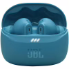 Наушники JBL Tune Beam 2 Turquoise (JBLTBEAM2TQE) - Image 6