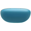 Наушники JBL Tune Beam 2 Turquoise (JBLTBEAM2TQE) - Image 9