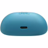 Навушники JBL Tune Beam 2 Turquoise (JBLTBEAM2TQE) - Image 10