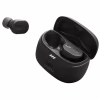 Наушники JBL Tune Buds 2 Black (JBLTBUDS2BLK) - Image 2