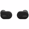 Навушники JBL Tune Buds 2 Black (JBLTBUDS2BLK) - Image 3