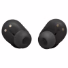 Навушники JBL Tune Buds 2 Black (JBLTBUDS2BLK) - Image 4