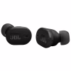 Наушники JBL Tune Buds 2 Black (JBLTBUDS2BLK) - Image 5