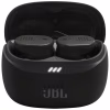 Навушники JBL Tune Buds 2 Black (JBLTBUDS2BLK) - Image 6