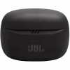 Наушники JBL Tune Buds 2 Black (JBLTBUDS2BLK) - Image 7