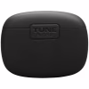 Наушники JBL Tune Buds 2 Black (JBLTBUDS2BLK) - Image 8