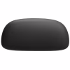 Навушники JBL Tune Buds 2 Black (JBLTBUDS2BLK) - Image 9