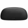 Навушники JBL Tune Buds 2 Black (JBLTBUDS2BLK) - Image 10