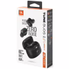 Наушники JBL Tune Buds 2 Black (JBLTBUDS2BLK) - Image 11