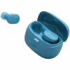 Наушники JBL Tune Buds 2 Turquoise (JBLTBUDS2TQE) - Image 2