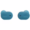 Наушники JBL Tune Buds 2 Turquoise (JBLTBUDS2TQE) - Image 3