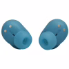 Наушники JBL Tune Buds 2 Turquoise (JBLTBUDS2TQE) - Image 4