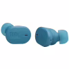 Наушники JBL Tune Buds 2 Turquoise (JBLTBUDS2TQE) - Image 5