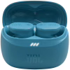 Наушники JBL Tune Buds 2 Turquoise (JBLTBUDS2TQE) - Image 6