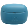 Навушники JBL Tune Buds 2 Turquoise (JBLTBUDS2TQE) - Image 7