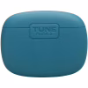 Наушники JBL Tune Buds 2 Turquoise (JBLTBUDS2TQE) - Image 8