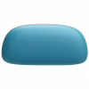 Наушники JBL Tune Buds 2 Turquoise (JBLTBUDS2TQE) - Image 9