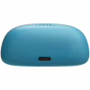 Наушники JBL Tune Buds 2 Turquoise (JBLTBUDS2TQE) - Image 10