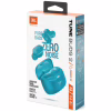 Навушники JBL Tune Buds 2 Turquoise (JBLTBUDS2TQE) - Image 11