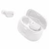 Наушники JBL Tune Buds 2 White (JBLTBUDS2WHT) - Image 2