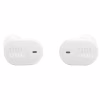 Наушники JBL Tune Buds 2 White (JBLTBUDS2WHT) - Image 3