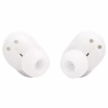 Наушники JBL Tune Buds 2 White (JBLTBUDS2WHT) - Image 4