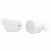 Навушники JBL Tune Buds 2 White (JBLTBUDS2WHT) - Image 5