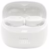 Наушники JBL Tune Buds 2 White (JBLTBUDS2WHT) - Image 6