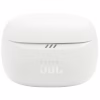 Наушники JBL Tune Buds 2 White (JBLTBUDS2WHT) - Image 7